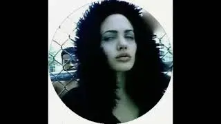 [free] crystal castles x electroclash type beat - star lore (@voidrave99)