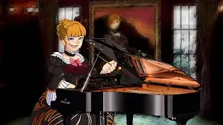 ahaha.midi
