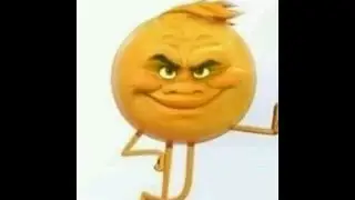 oh the misery but its the cursed and blursed images in my camera roll pt.2