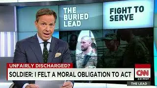 How the USA/UK turned a blind eye to "rape" in Afghanistan.
