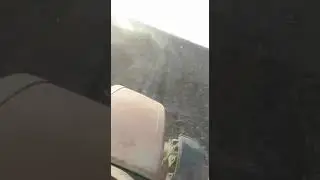 Erkunt 803e 5li 11 li pulluk sürümü