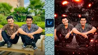 Snapseed Broken 💔 Photo Editing | Snapseed Photo Editing | Snapseed Se Photo Editing Kaise kare