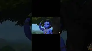 Pranavananda das