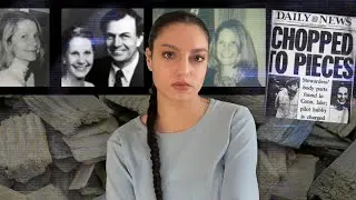 На парчета: ЧУДОВИЩНИЯТ случай на Хела