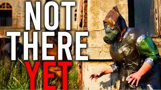 Scum Isn't Even Close To a 1.0 release