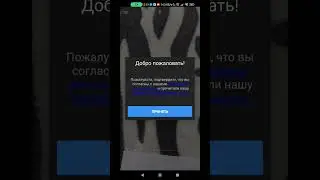 ДП ДОКУМЕНТ оплата гривні та чеські крони. Відео інструкція. Прага DP DOCUMENT Pay заплатити карта