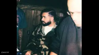 [FREE] Drake Type Beat - 