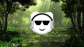 Superpig x Noizekid - Rompete Hasta Abajo