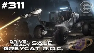 Star Citizen 