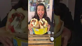 We’ve saved over $20k through travel hacking! Sign up below to get your FREE starter kit ✈️