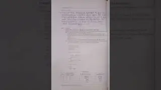software Testing practical No 07