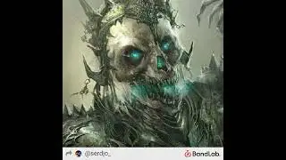unded king от SerDJo exe