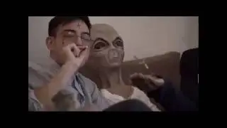 E.T 2 remix FT. PINK GUY AND H3H3