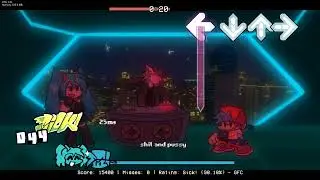 B A L L S
