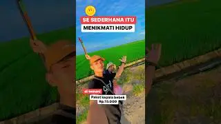 Mancing#facebook #funny #pengikut           #sorotan #subscribe #youtubeshorts #indonesia