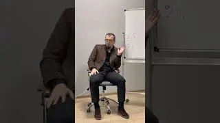 Созависимость - Зависимость - Илюзии : Раджабов Шамиль 