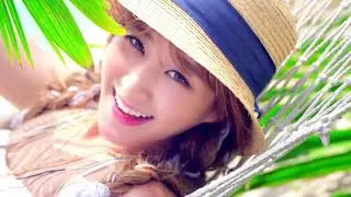 K-Pop Songs That Sound Similar To Other Songs