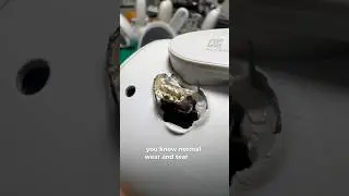Is the Quest 2 Chargeport Dangerous? 