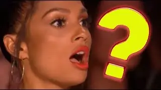 Top 10 BEST *MIND BLOWING MAGICIANS* on America's Got Talent