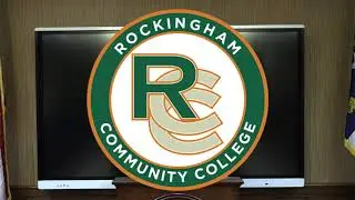 RCC - Dr. Kinlaw's Welcome Speech to Students - Fall 2020