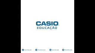 COMO SE TORNAR UM PROFESSOR MEMBRO DA CASIO