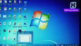 Convert number to words in #microsoftword in 10 seconds🪄