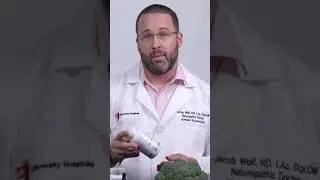 Are Multivitamins Useless?