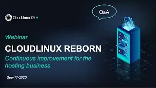 Webinar: 