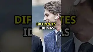 ¡Auriculares que traducen en tiempo real! 😲