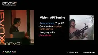 🎮🤖 Game On! Playing With an AI companion: The Future of Interactive Gaming with GPT-4