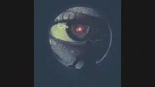 (Free) Kanye West x 070 Shake experimental type loop - Problematic
