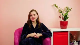 О чем говорить с парнем? | Брачное агентство