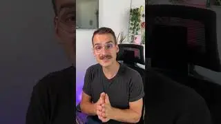 De 0 à 10k abonnés en 119 semaines et 71 vidéos. Merci ❤️ 