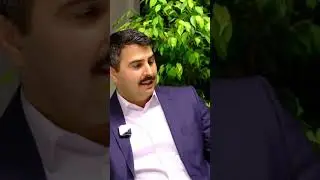 #belçika