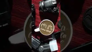 Feliz día de la amistad 😊 🤜🤛🏻