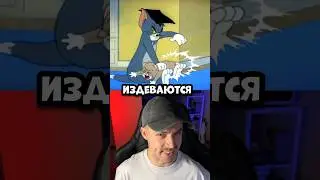 Игры ИЗДЕВАЮТСЯ над ГЕЙМЕРАМИ!🎮