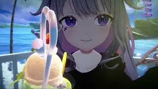 DRINK IT NOW!!! | KOSEKI BIJOU #kosekibijou