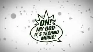 GTRONIC - Strobo (Original Mix)