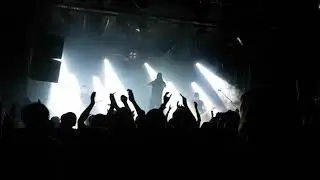 R Heldmaschine Live 7.3.18 Hirsch Nürnberg Maerzfeld Ungleich Tour feat Heldmaschine