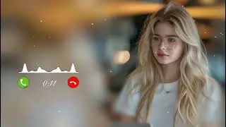 Tu Hi Hai Aashiqui Ringtone | New Hindi Romantic Ringtone | Best Ringtone | Caller Tune