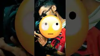 new trending video 😲📸.. 