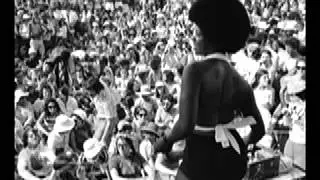 Irma Thomas - Can't Get Enough