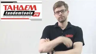 Обзор бензокосы Patriot PT5555ES