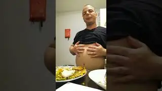 #belly