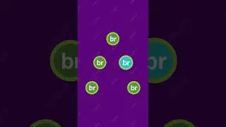 Lip roll vocalization warm up