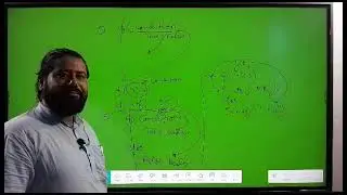 C language