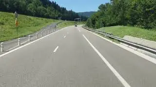 Альпы
