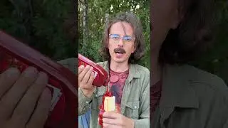 Zapraszam posłuchać i odpalić hotdogowy teledysk🌭 #pansavyan #głupiepiosenki