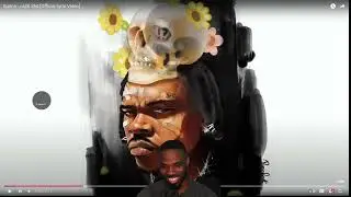 Gunna - ca$h $hit (Reaction)