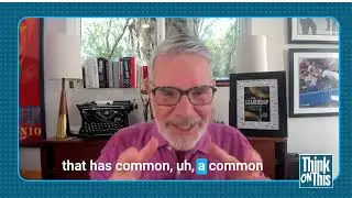 Future of Media - The Tao of Leadership